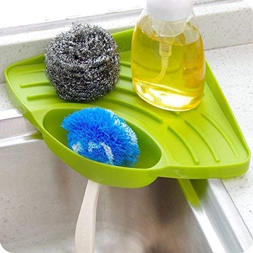 FreshDcart Compact Soap Stand