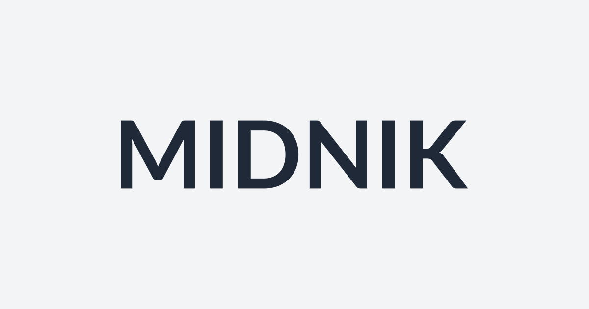 Home Organization Products | Midnik