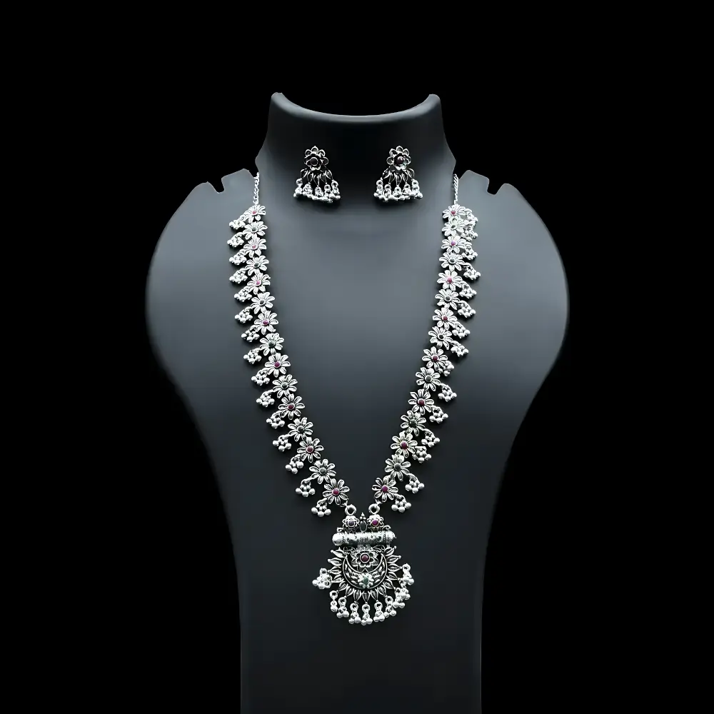 Meenakshi Gems Diamonds | +919797971188 | Astrology Gemstones in Hyderabad,  Semi Precious Jewellery in hyderabad, Precious jewellery in Hyderabad,  Jewellery Designs in hyderabad, Jewellery Designs in secunderabad,  jewellery designs in tirumalagiri ...