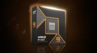 AMD Ryzen 9 9950X in India