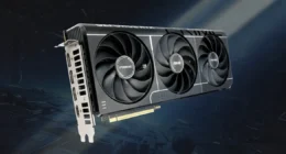 ASUS PRIME GeForce RTX 5080 16GB GDDR7 OC Edition in India