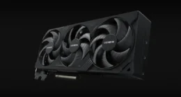 GIGABYTE GeForce RTX 5080 WINDFORCE SFF 16G in India