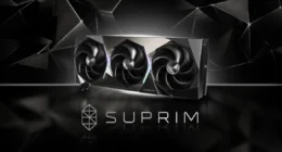 MSI GeForce RTX 5080 16G SUPRIM SOC in India