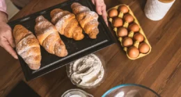 Top 10 Bakeware Essentials for Home Bakers In India