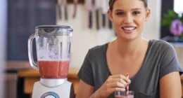 Top 10 Best-Selling Blenders India for Smoothies and More