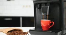 Top 10 Coffee Makers for Perfect Brews In India