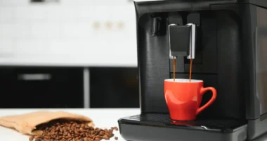 Top 10 Coffee Makers for Perfect Brews In India
