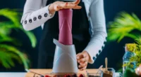 Top 10 Juicers in India for Fresh, Healthy Drinks