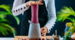 Top 10 Juicers in India for Fresh, Healthy Drinks