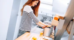 Best 5 Electric Kettles for Quick Boiling in India