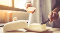 Best 5 Butter Dishes for Easy Storage in India