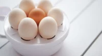 Best 5 Egg Cookers for Quick Breakfasts in India