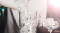 Best 5 Ice Makers for Parties and Gatherings in India