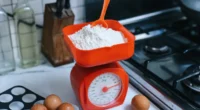 Best 5 Kitchen Scales for Baking Accuracy in India
