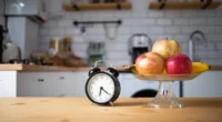 Best 5 Kitchen Timers for Perfect Results in India
