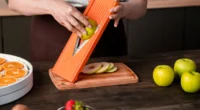 Best 5 Mandoline Slicers for Even Cuts in India