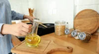 Best 5 Oil Dispensers for Mess-Free Cooking in India