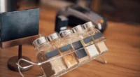 Best 5 Spice Racks to Organize Your Kitchen in India