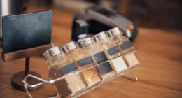 Best 5 Spice Racks to Organize Your Kitchen in India