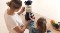 Best Blenders for Smoothies and Frozen Drinks in India