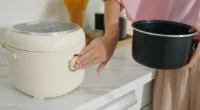 Best Rice Cookers for Perfectly Cooked Grains in India