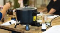 Best Slow Cookers for Easy Meal Prep in India